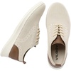 02-beige