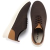 02-brown