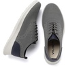 02-grey