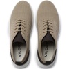 02-khaki