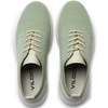 02-light Green