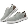 02-light Grey