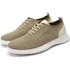 02-mix Khaki