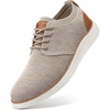 Beige Tan