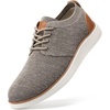 Mottled Grey